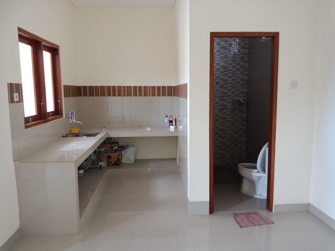 Villa Denpasar - Foto 11