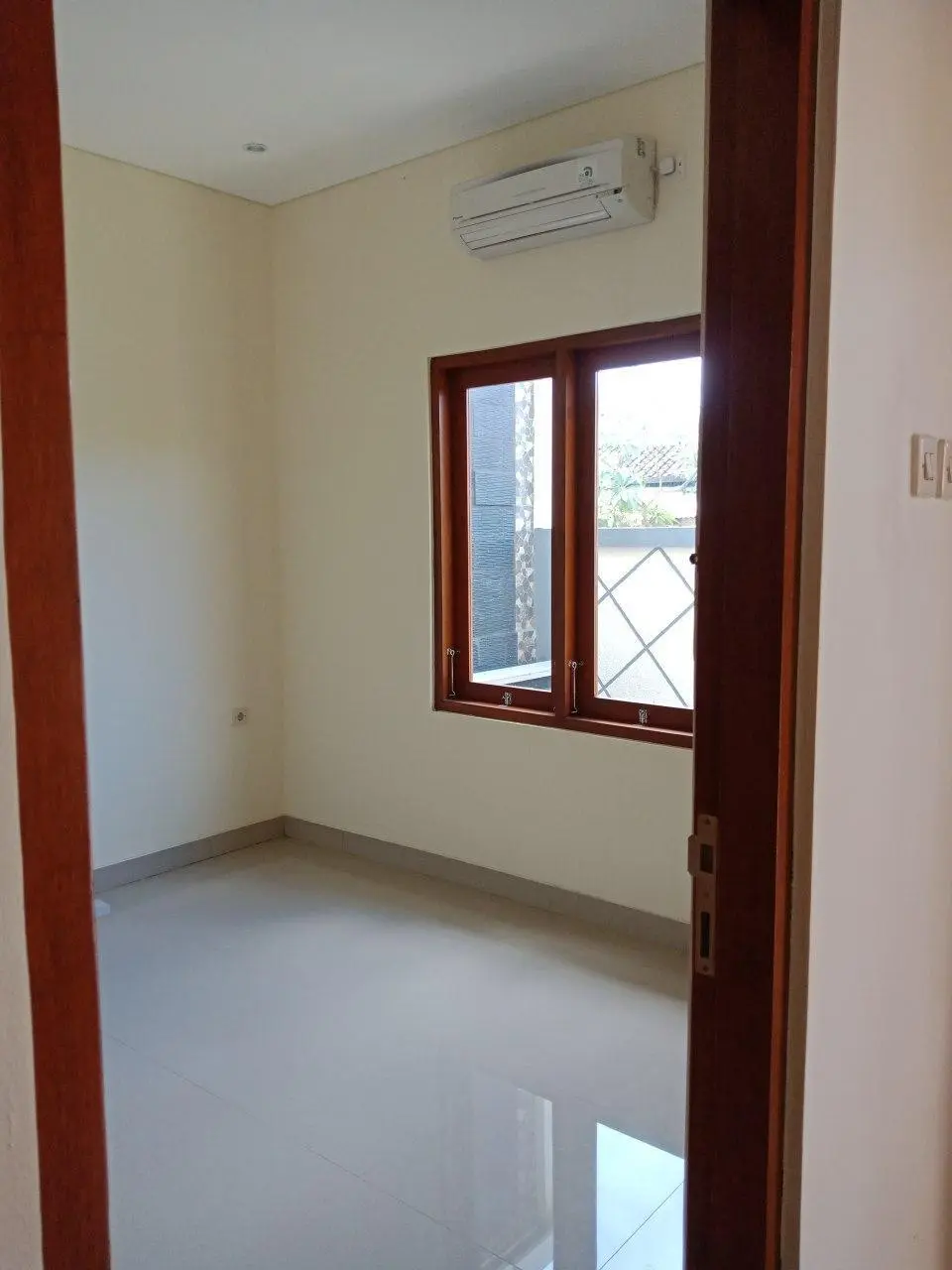 Villa Denpasar - Foto 5