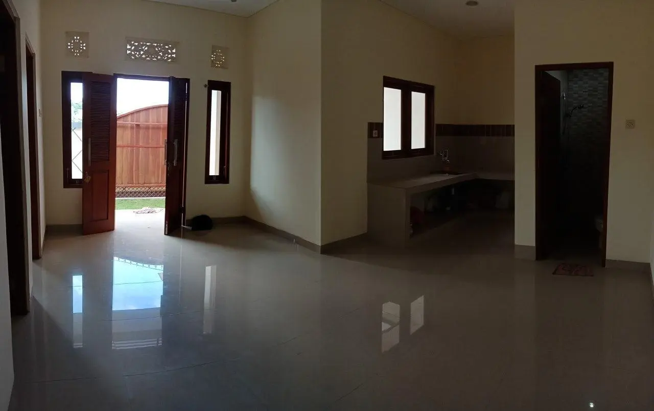 Villa Denpasar - Foto 9